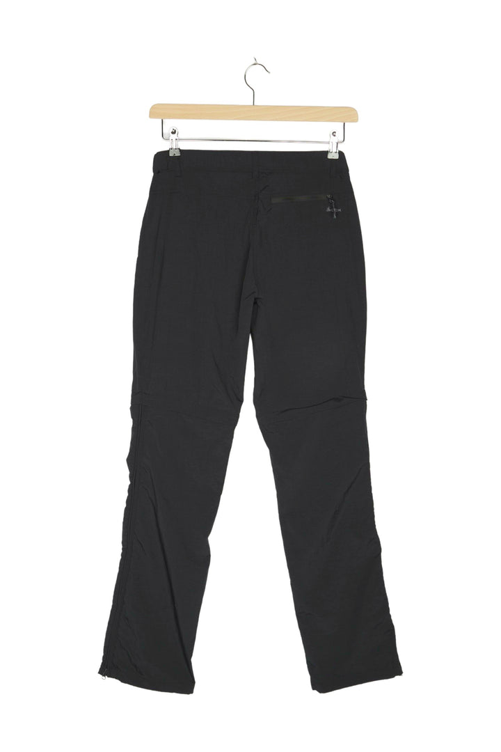 OCK Zipphose für Damen