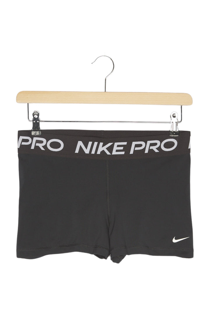 Nike Funktionsshorts für Damen