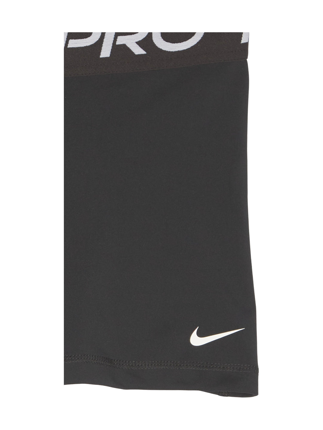 Nike Funktionsshorts für Damen