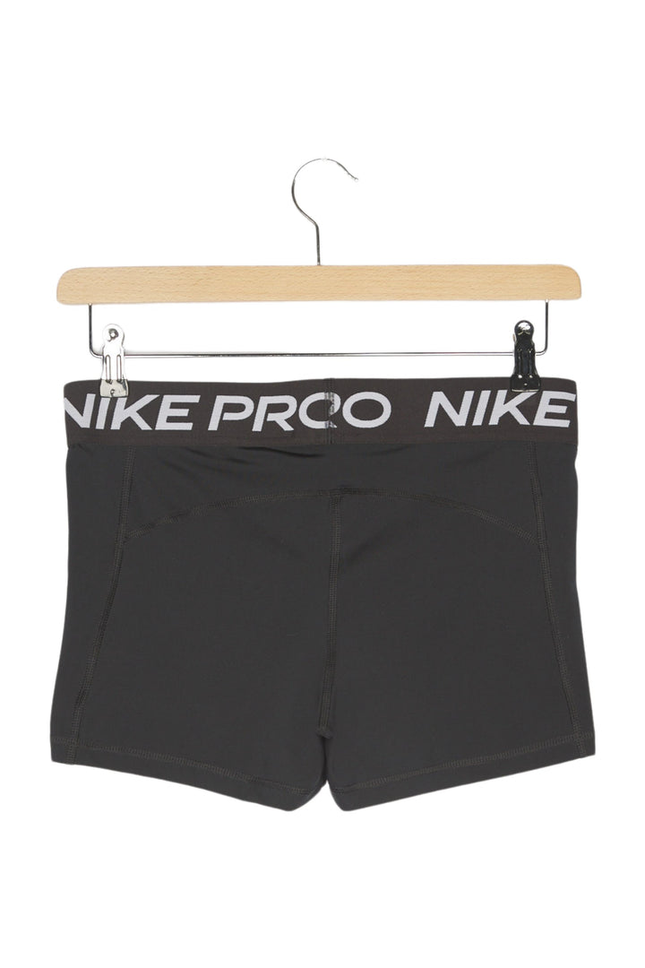 Nike Funktionsshorts für Damen