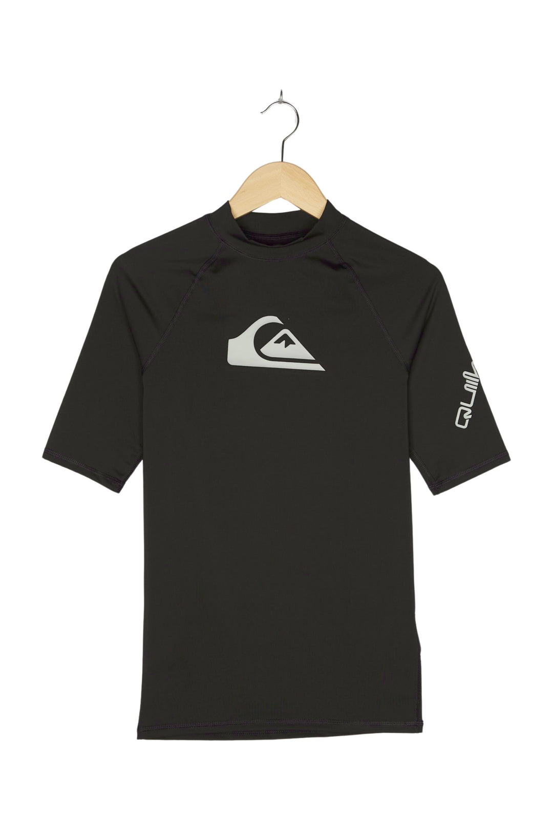 Quiksilver Surf Shirt für Herren