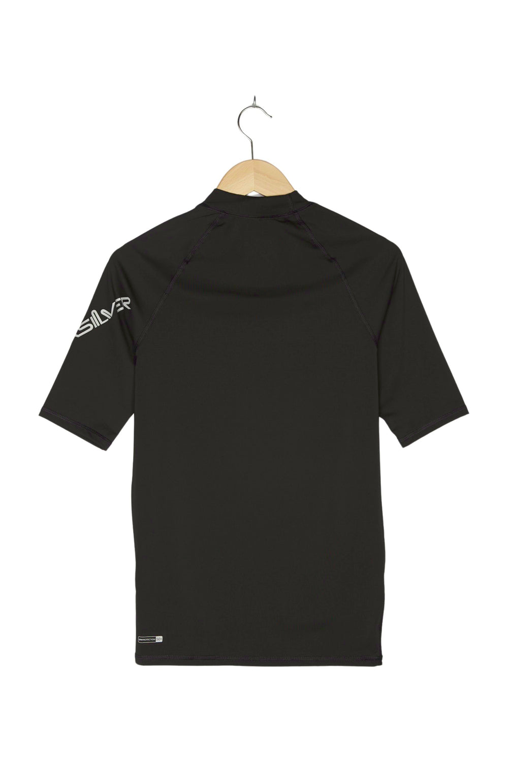 Quiksilver Surf Shirt für Herren