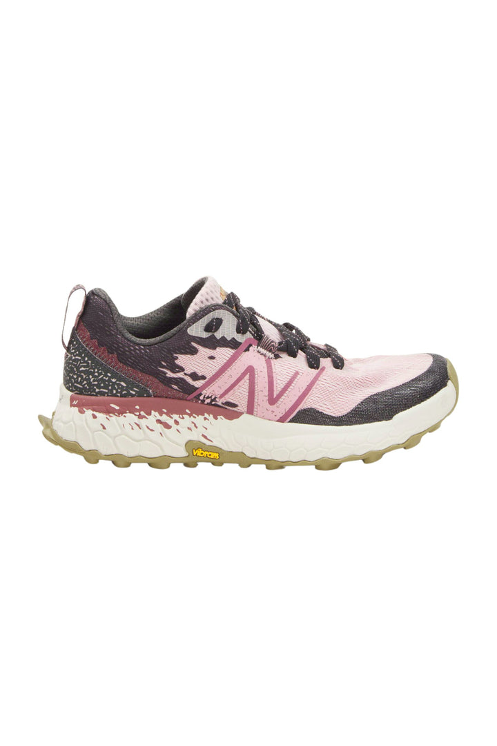 New Balance Laufschuhe für 