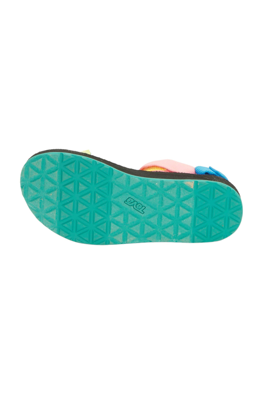 Teva Sandalen für Damen