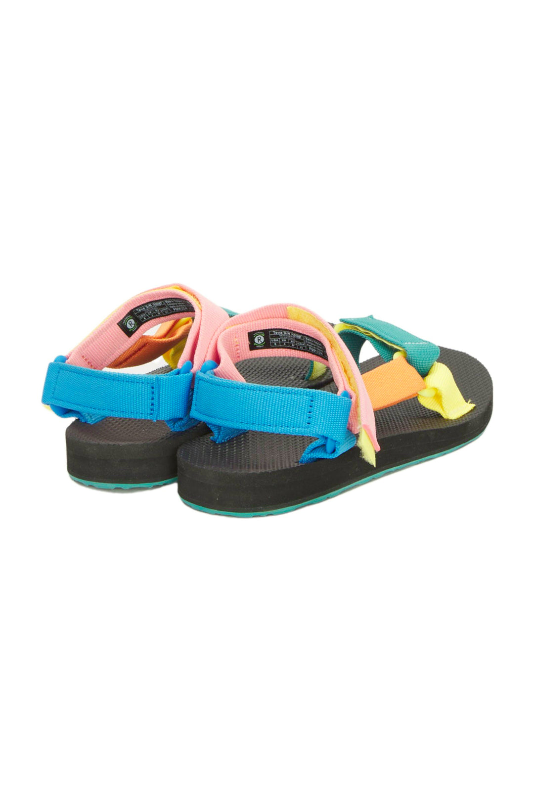 Teva Sandalen für Damen