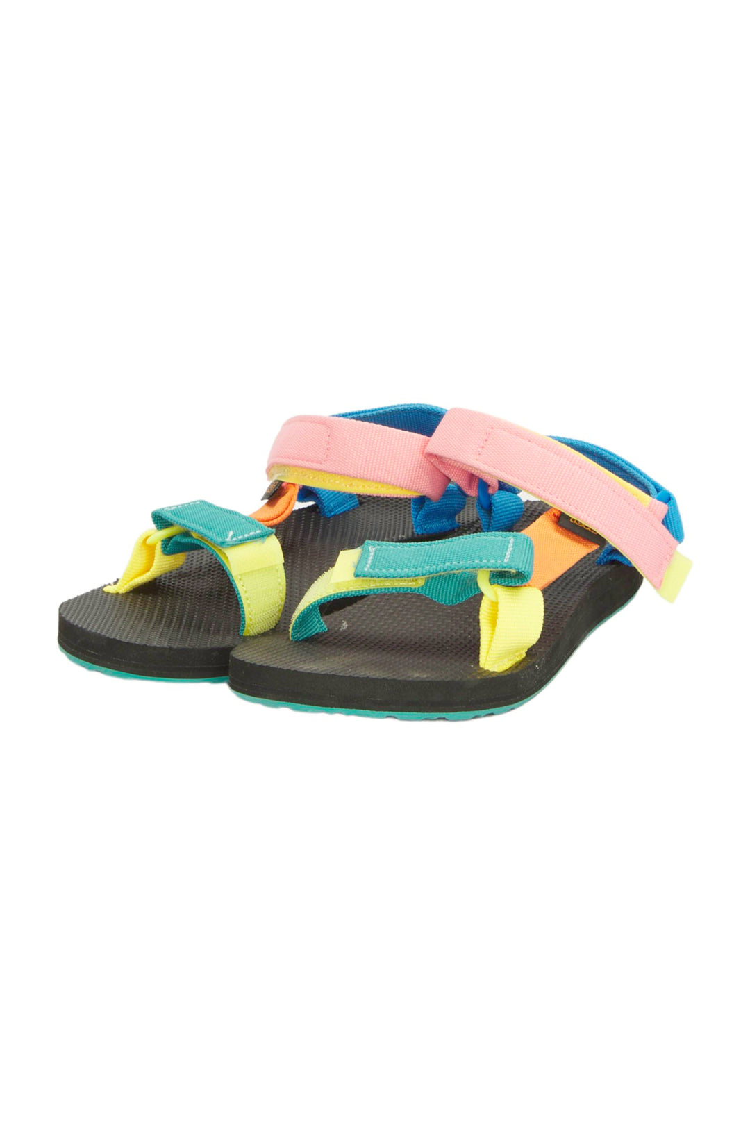 Teva Sandalen für Damen