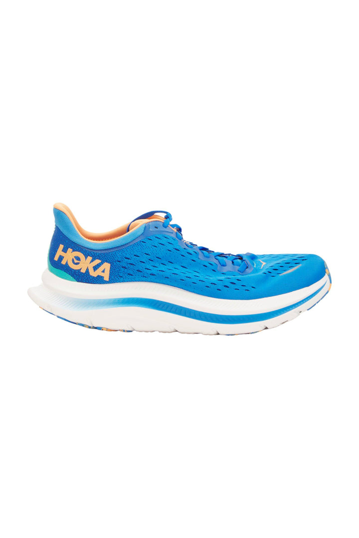 Hoka One One Laufschuhe für Herren