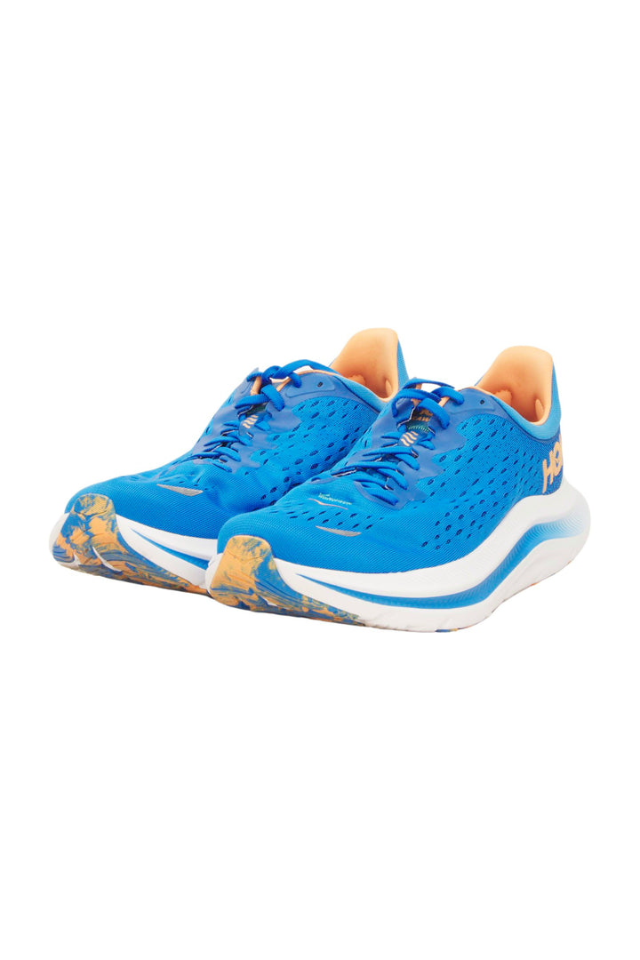 Hoka One One Laufschuhe für Herren