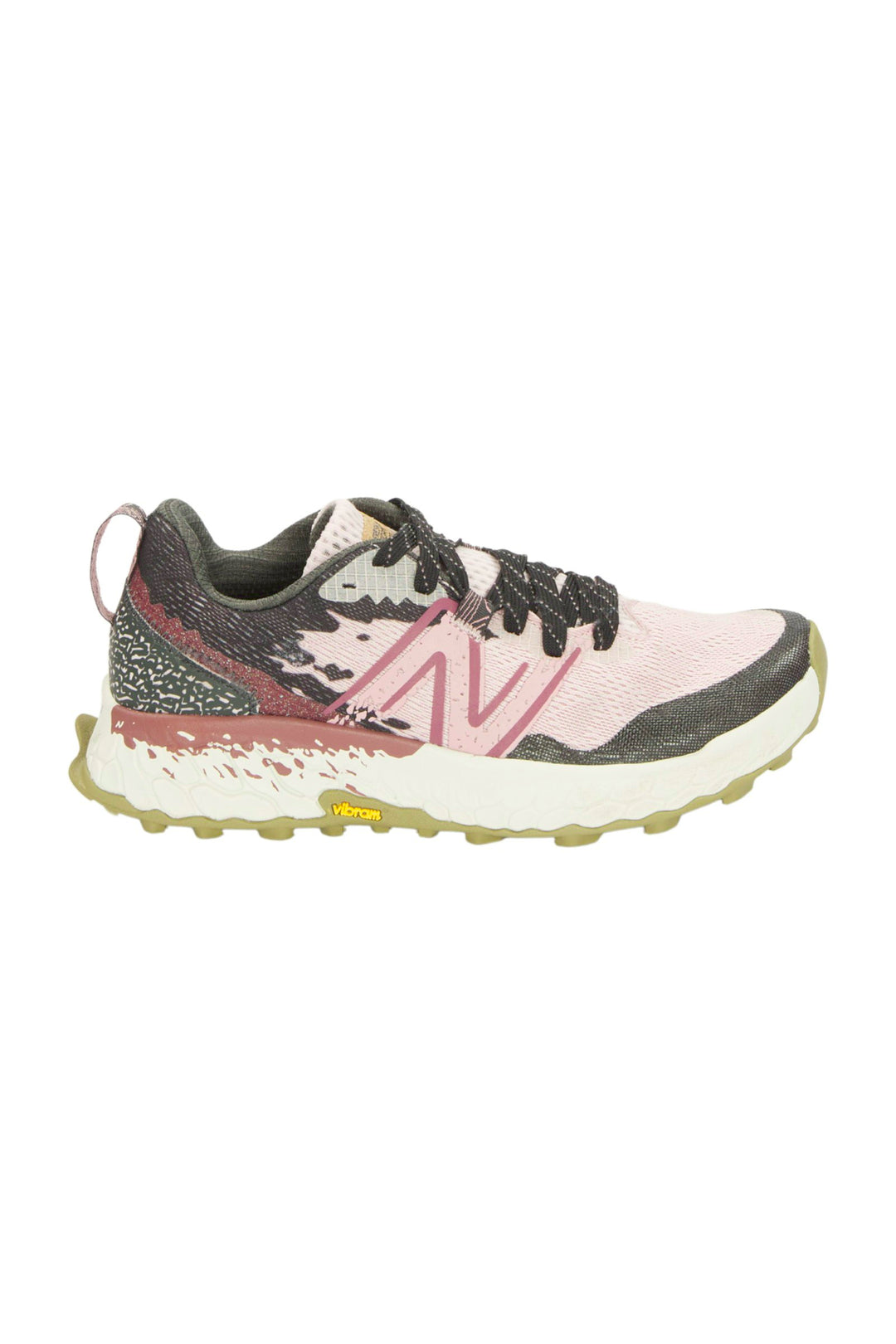 New Balance Laufschuhe für Damen