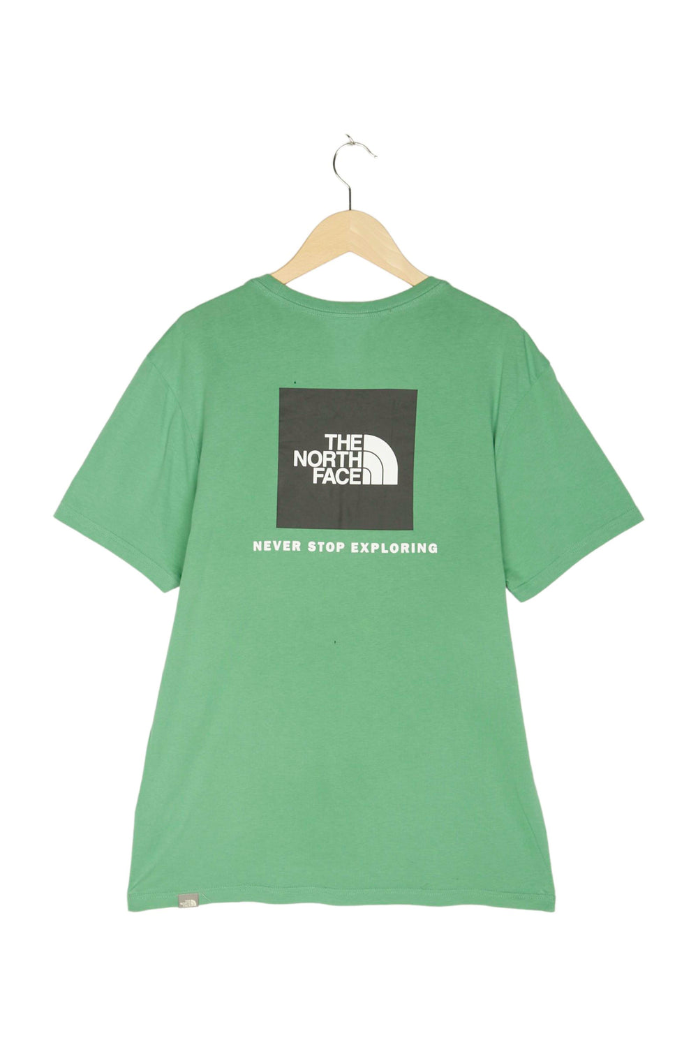 The North Face T-Shirt für Herren