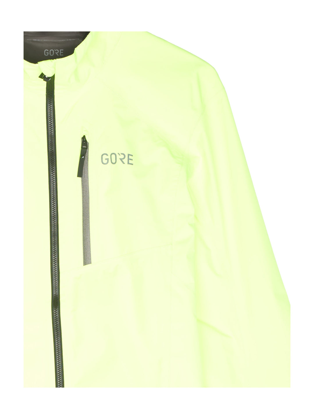 Gorewear Fahrradjacke für Herren