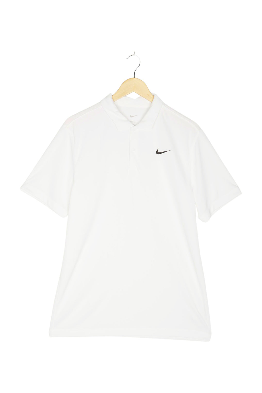 Nike Tennis Polo für Herren