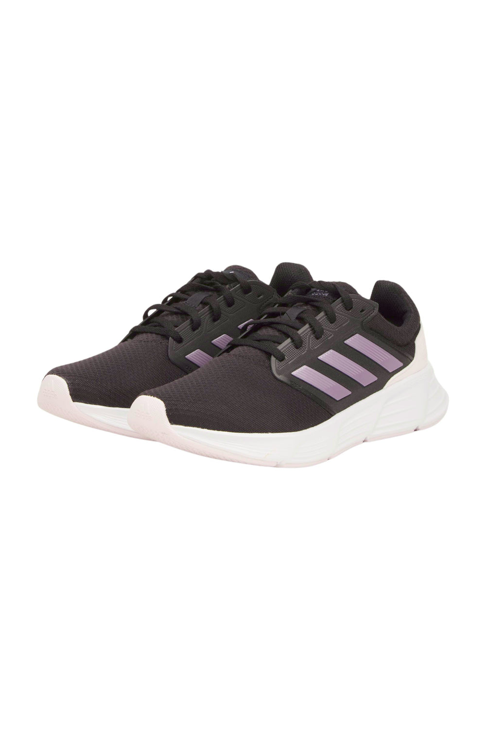 Adidas Fitnessschuhe für Damen