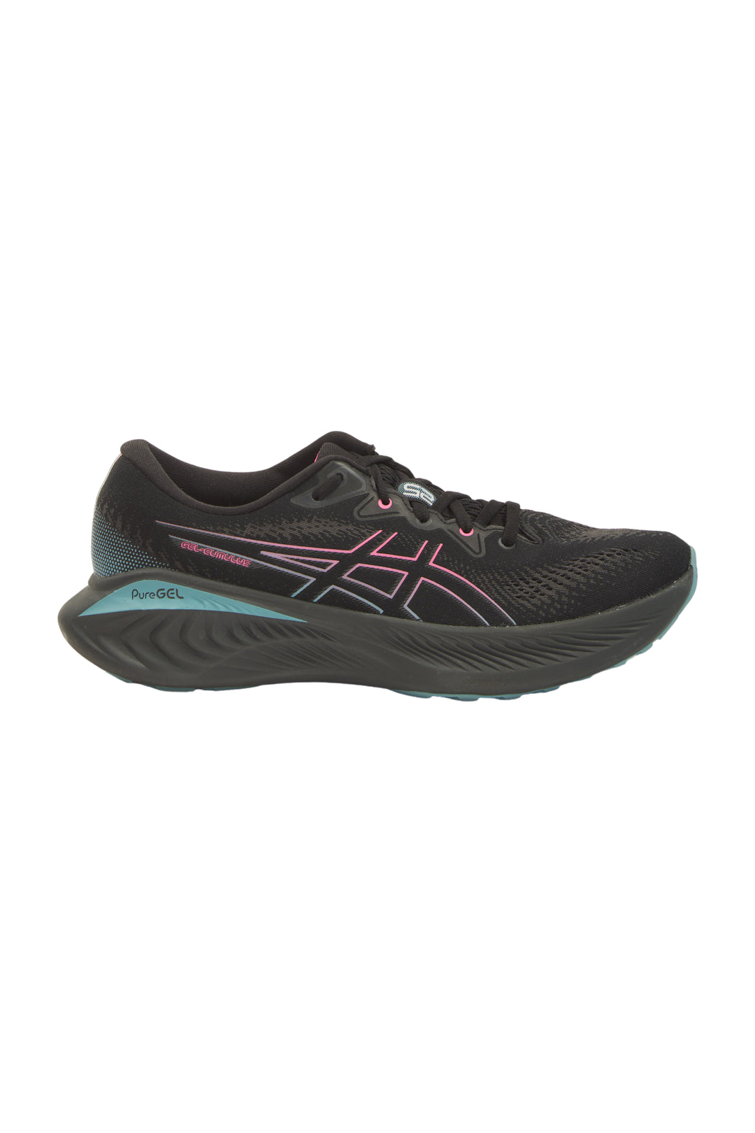 Asics Laufschuhe für Damen