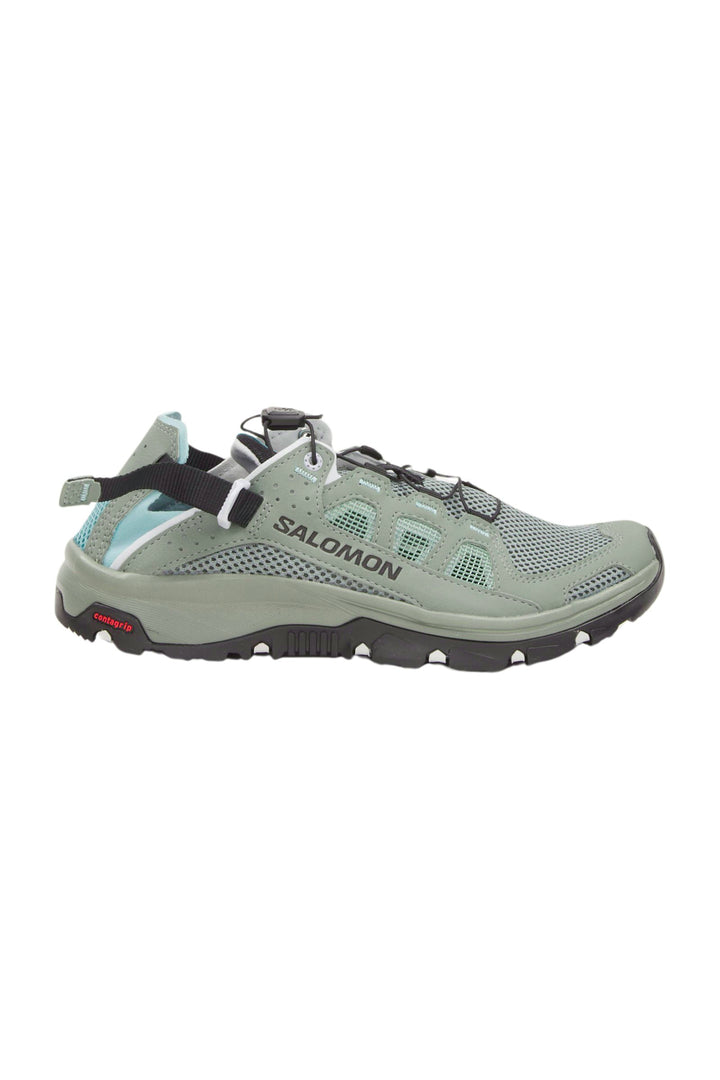 Salomon Freizeitschuhe für Damen