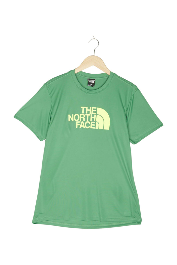 The North Face Funktionsshirt für Herren