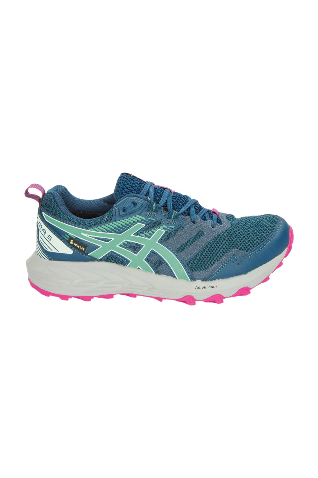 Asics Laufschuhe für Damen