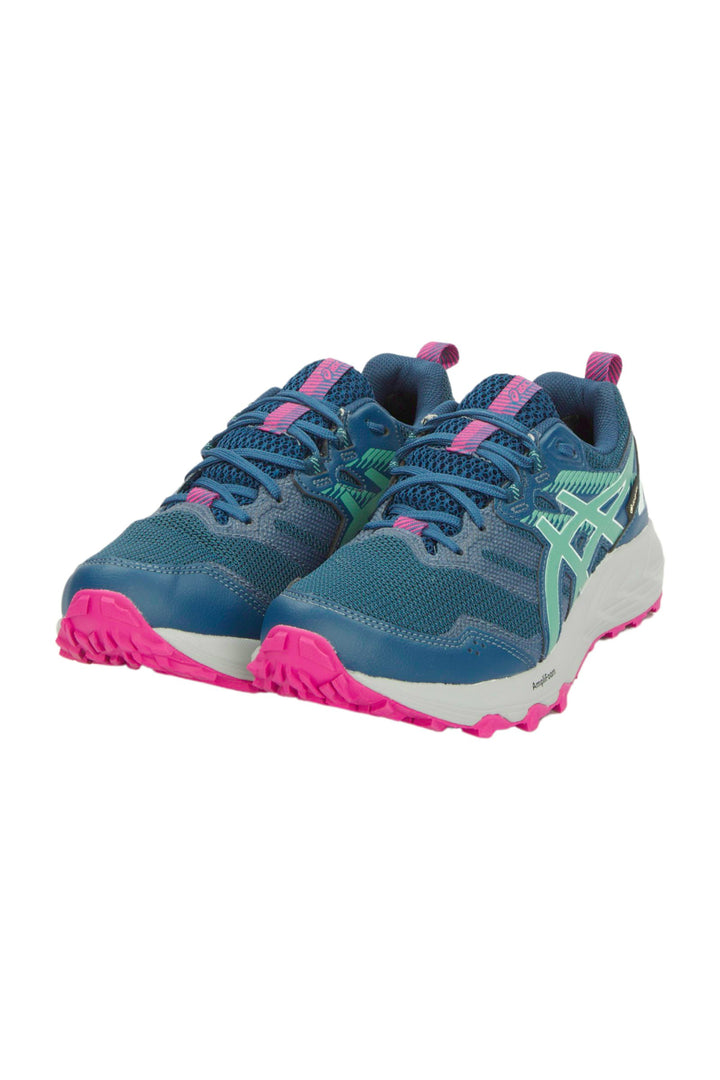 Asics Laufschuhe für Damen