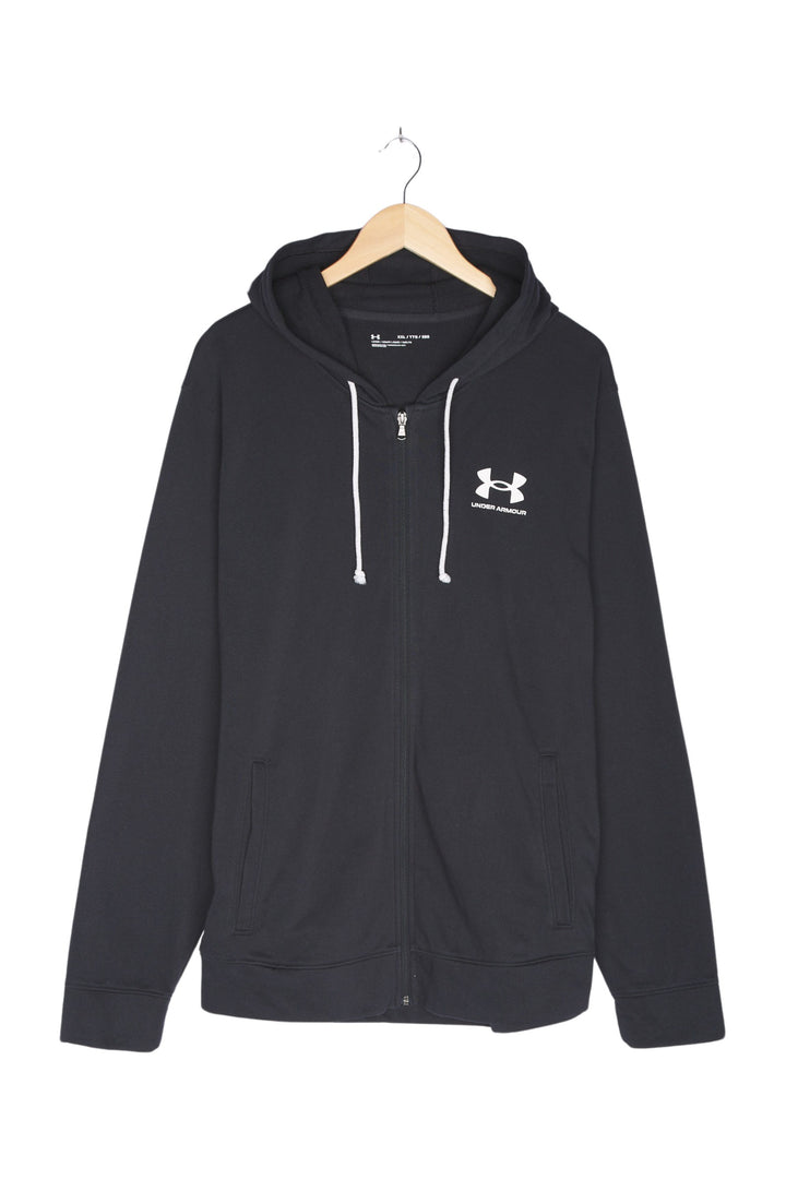 Under Armour Sweatjacke für Herren