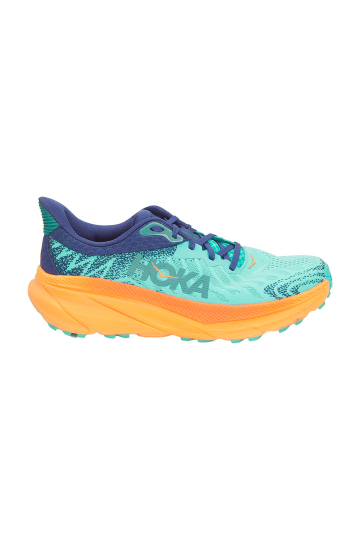 Hoka One One Laufschuhe für Herren