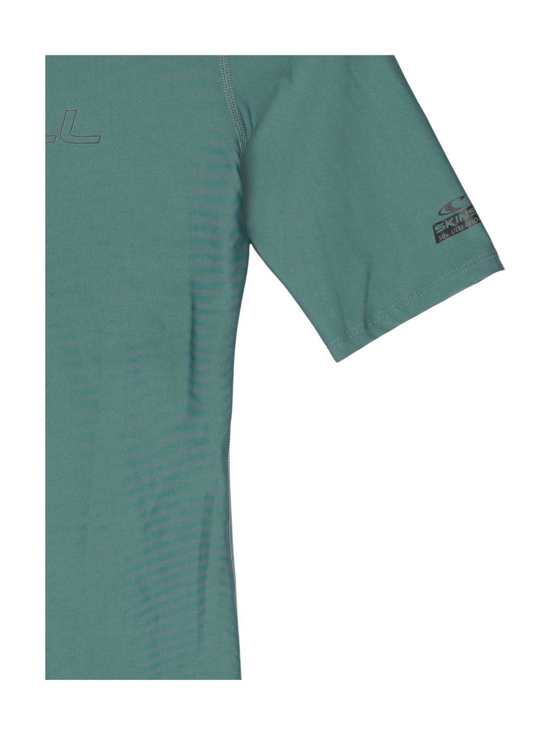 O'NEILL Surf Shirt für 