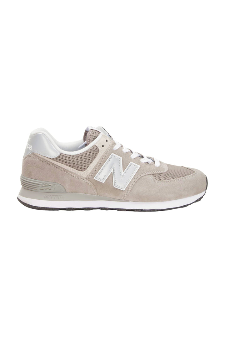 New Balance Sneaker für Herren