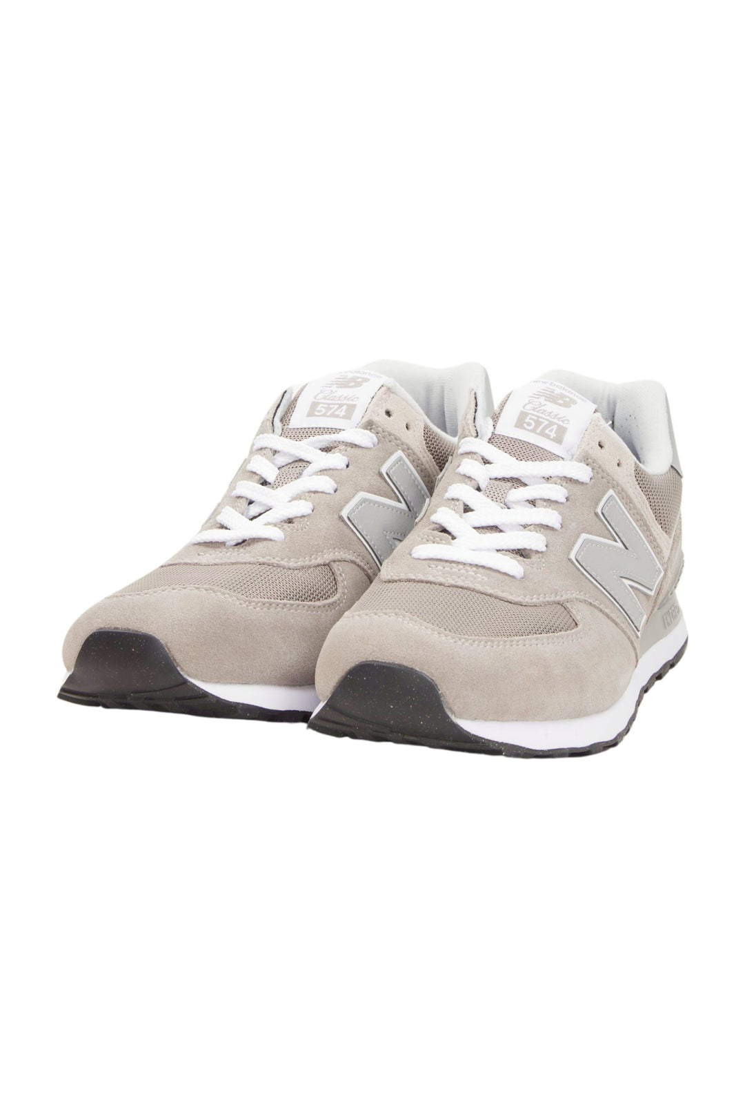 New Balance Sneaker für Herren