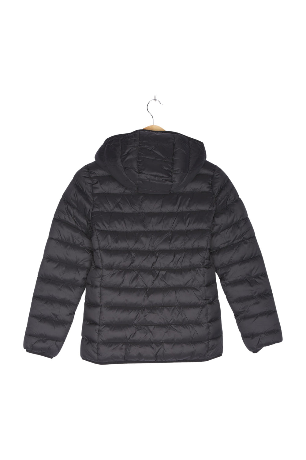 CMP Steppjacke für Kinder