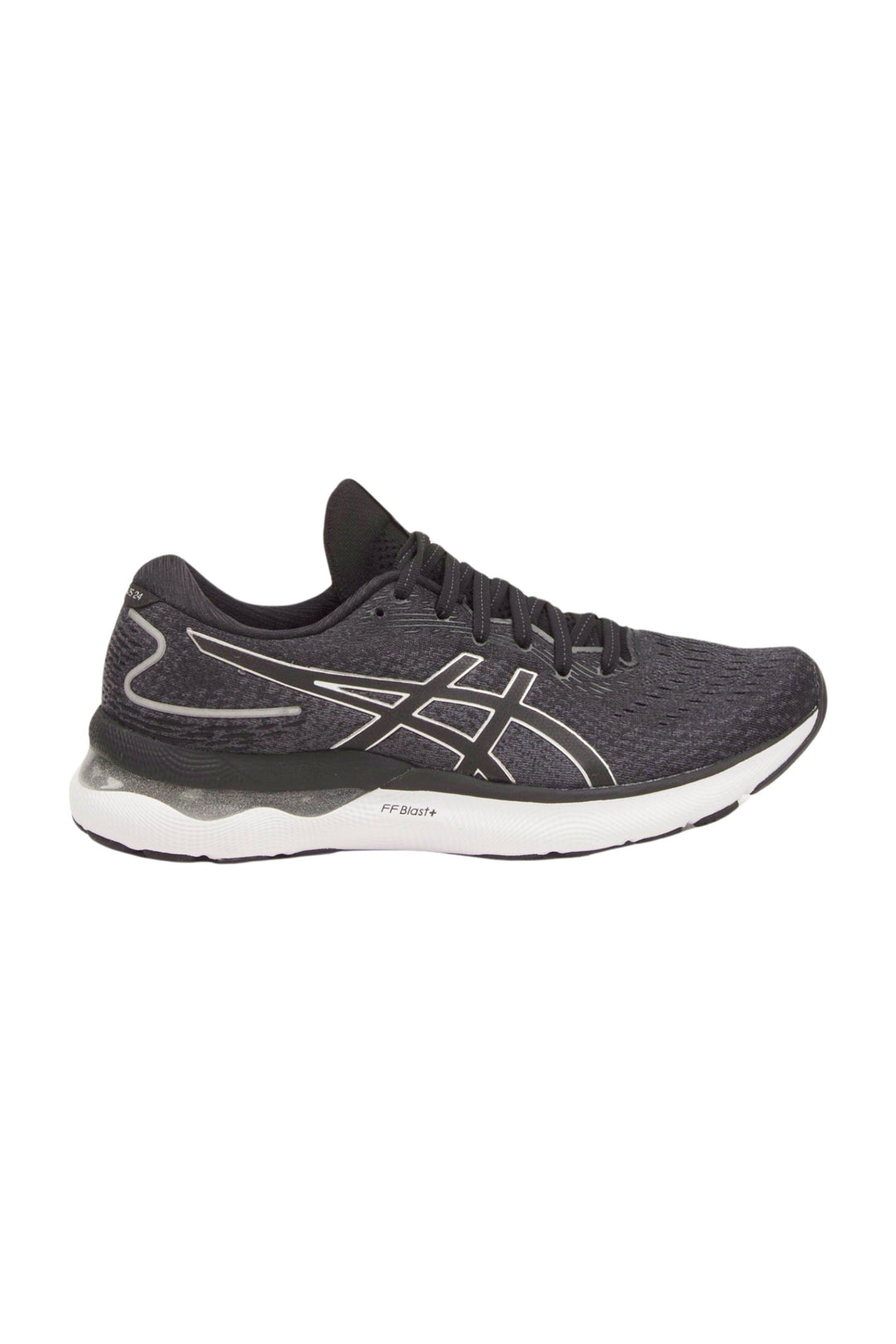 Asics Laufschuhe für Herren