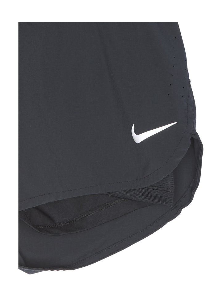 Nike Funktionsshorts für Damen