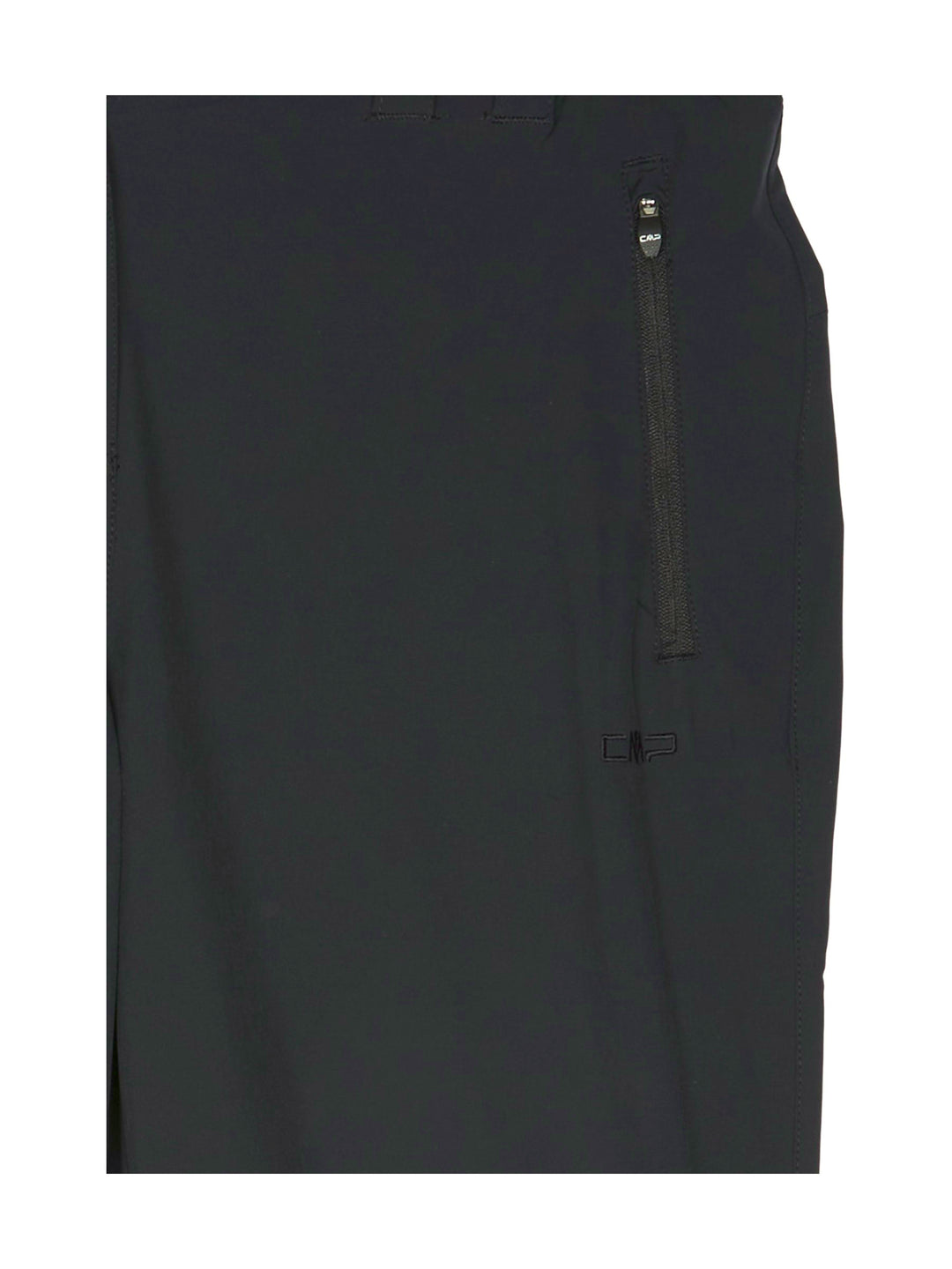 CMP Caprihose für Damen