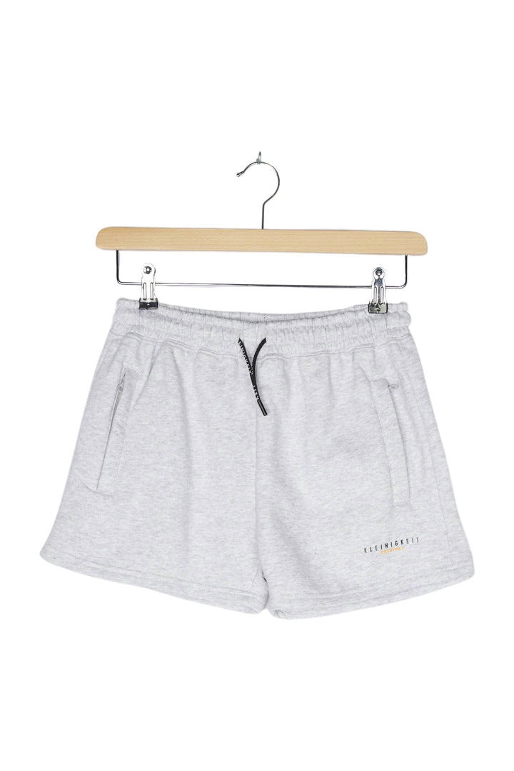 Kleinigkeit Sweatshorts für Damen