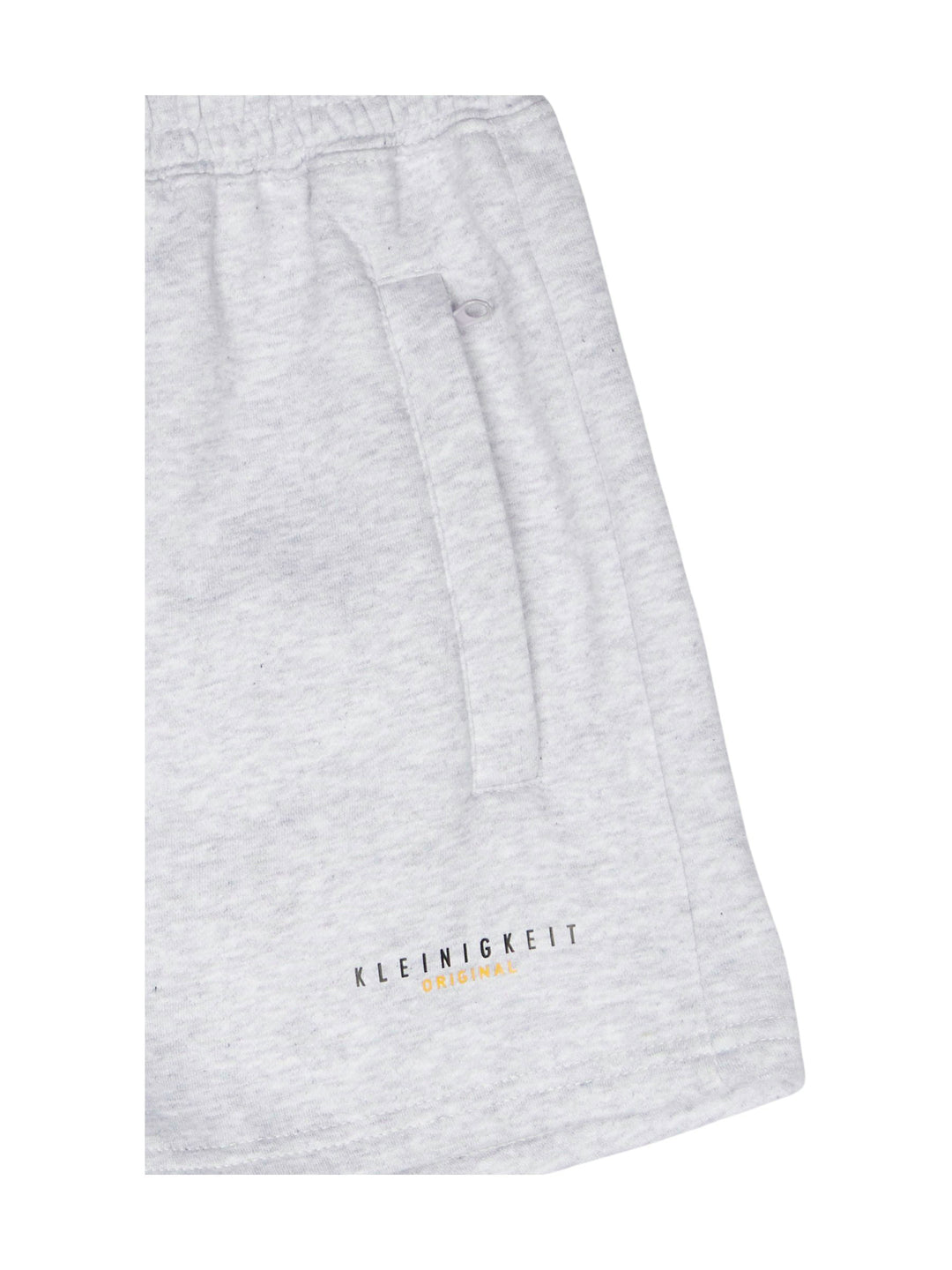 Kleinigkeit Sweatshorts für Damen