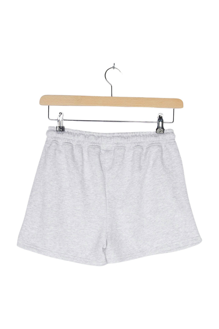 Kleinigkeit Sweatshorts für Damen