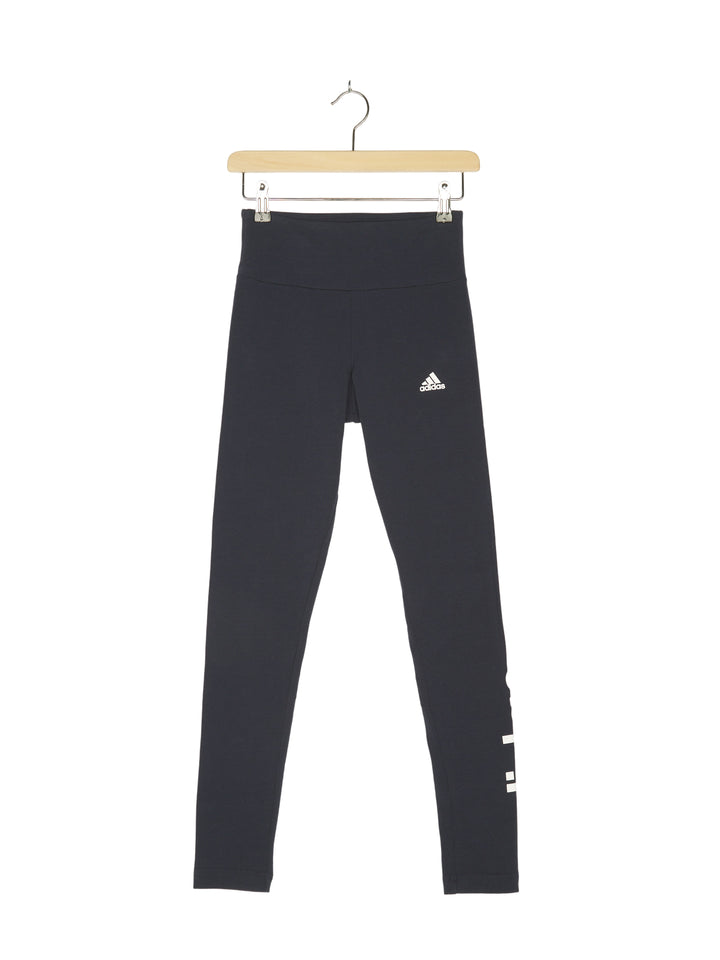 Adidas Leggings für Damen