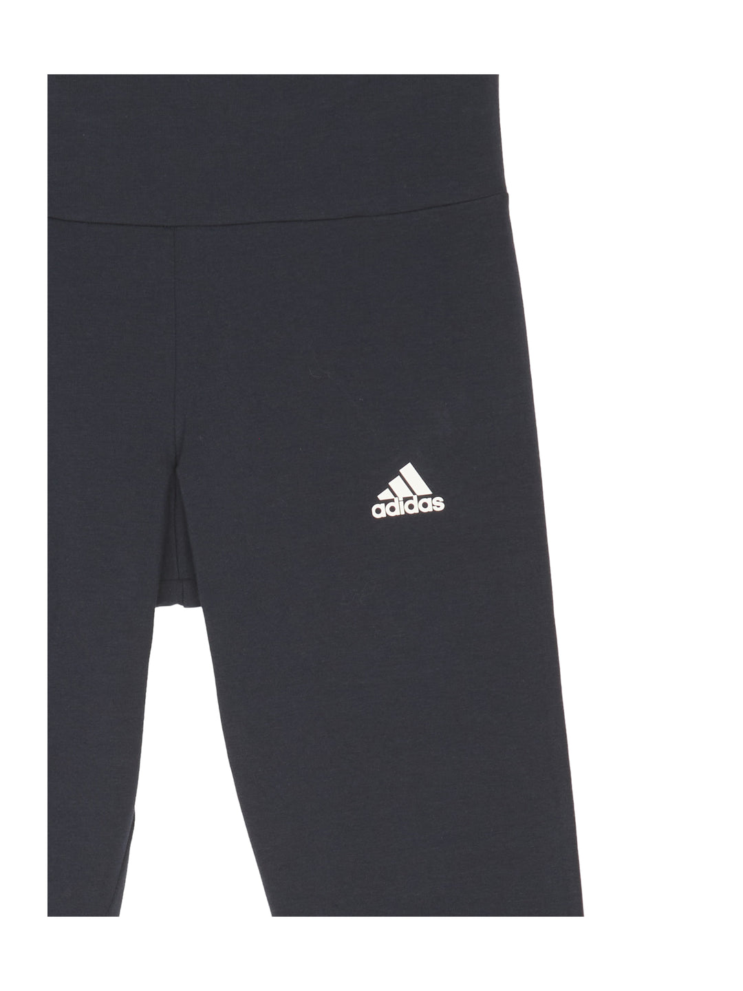 Adidas Leggings für Damen