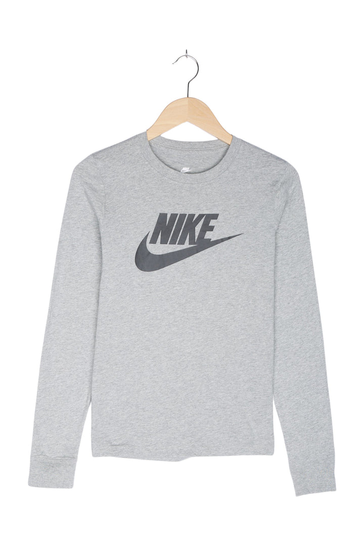 Nike Langarmshirt für Damen