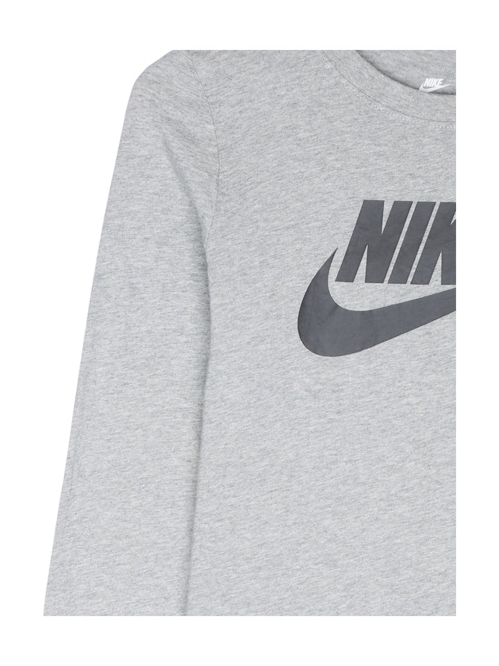 Nike Langarmshirt für Damen