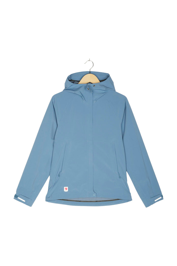 FJÄLLRÄVEN Hardshelljacke für Herren