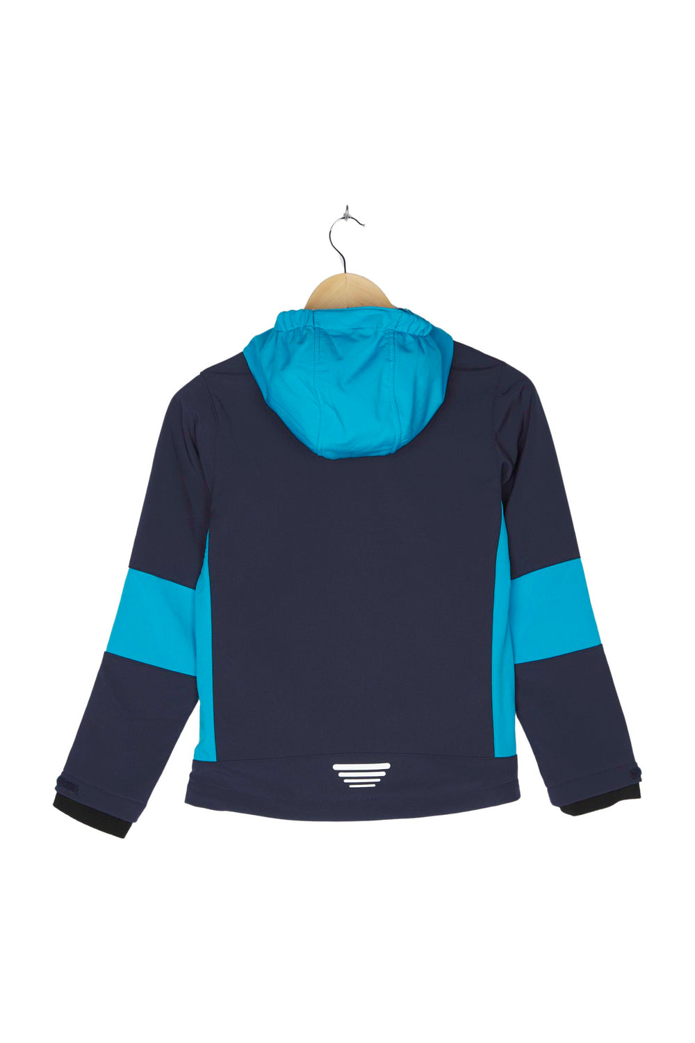 CMP Softshelljacke für Jungen