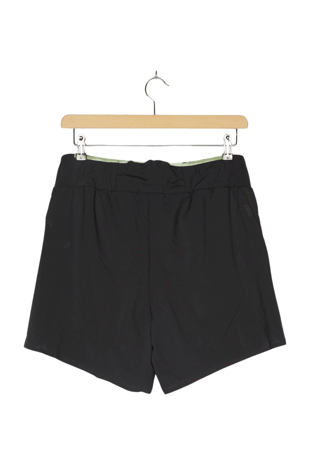 Odlo Funktionsshorts für Damen