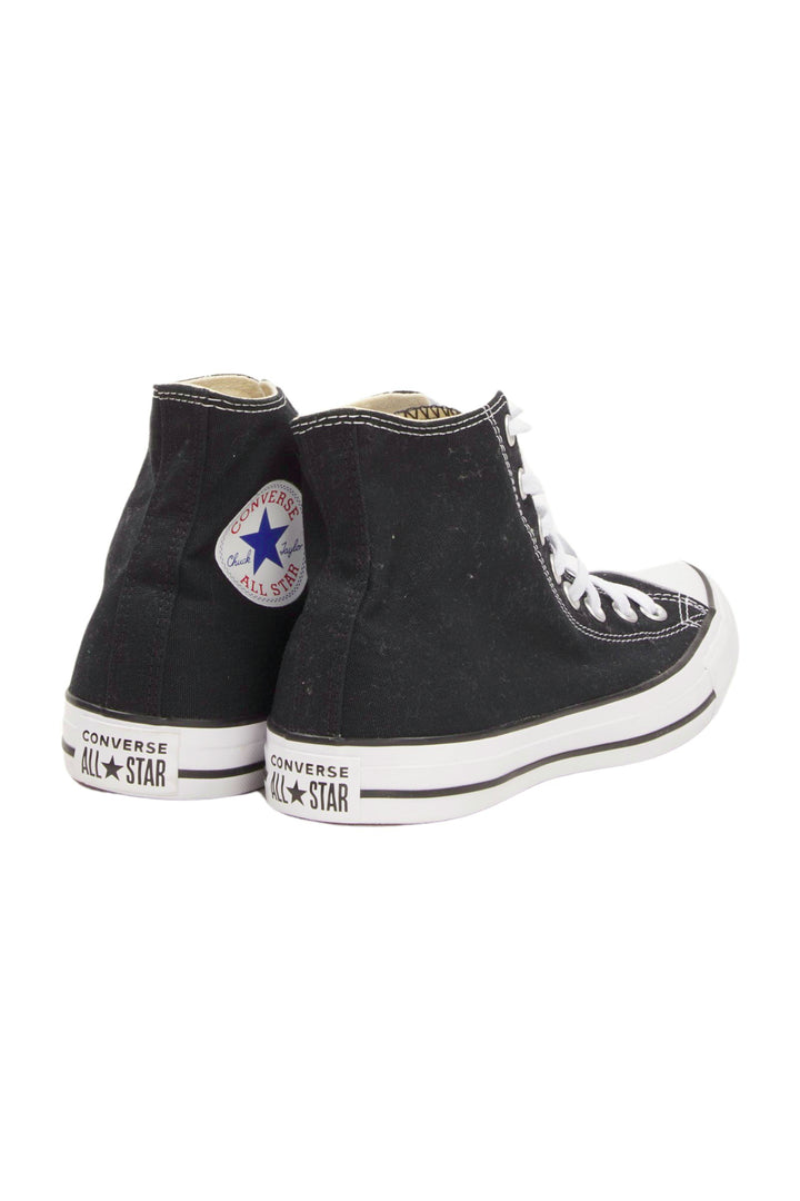 Converse Sneaker für Damen