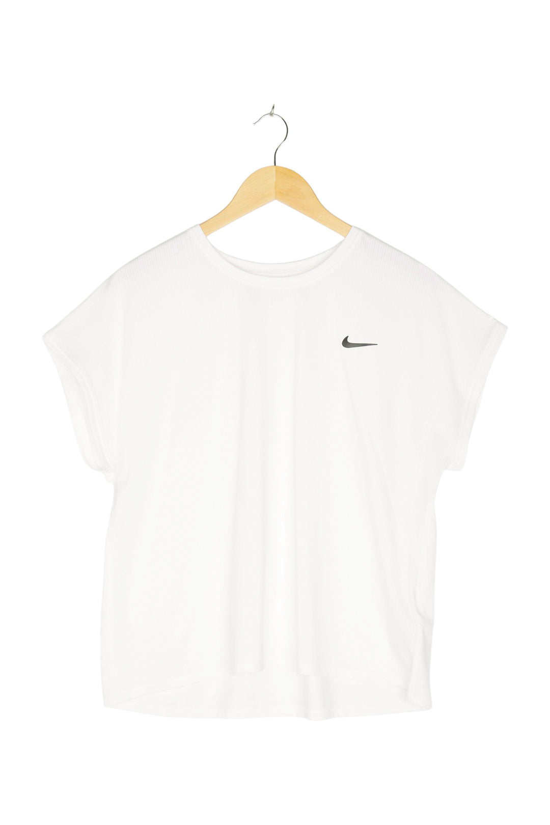 Nike Tennisshirt für Damen