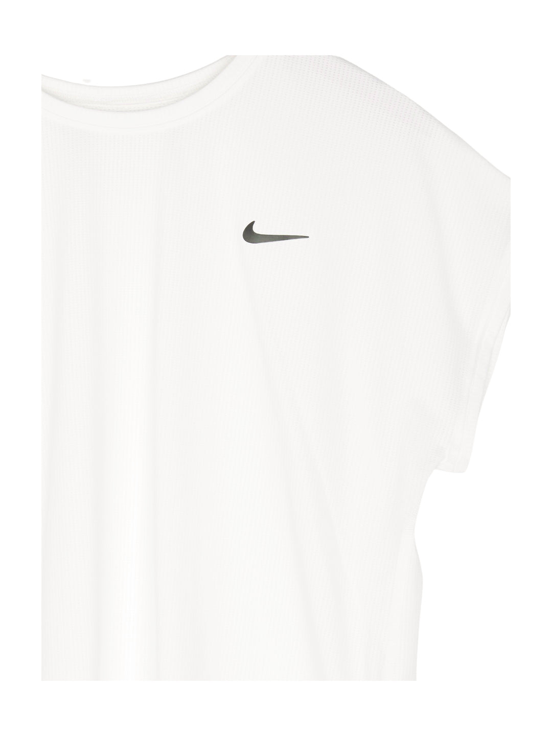 Nike Tennisshirt für Damen