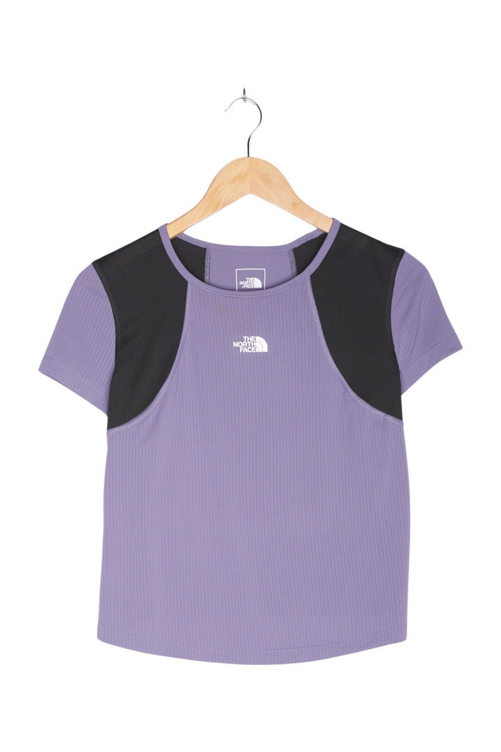 The North Face Funktionsshirt für Damen