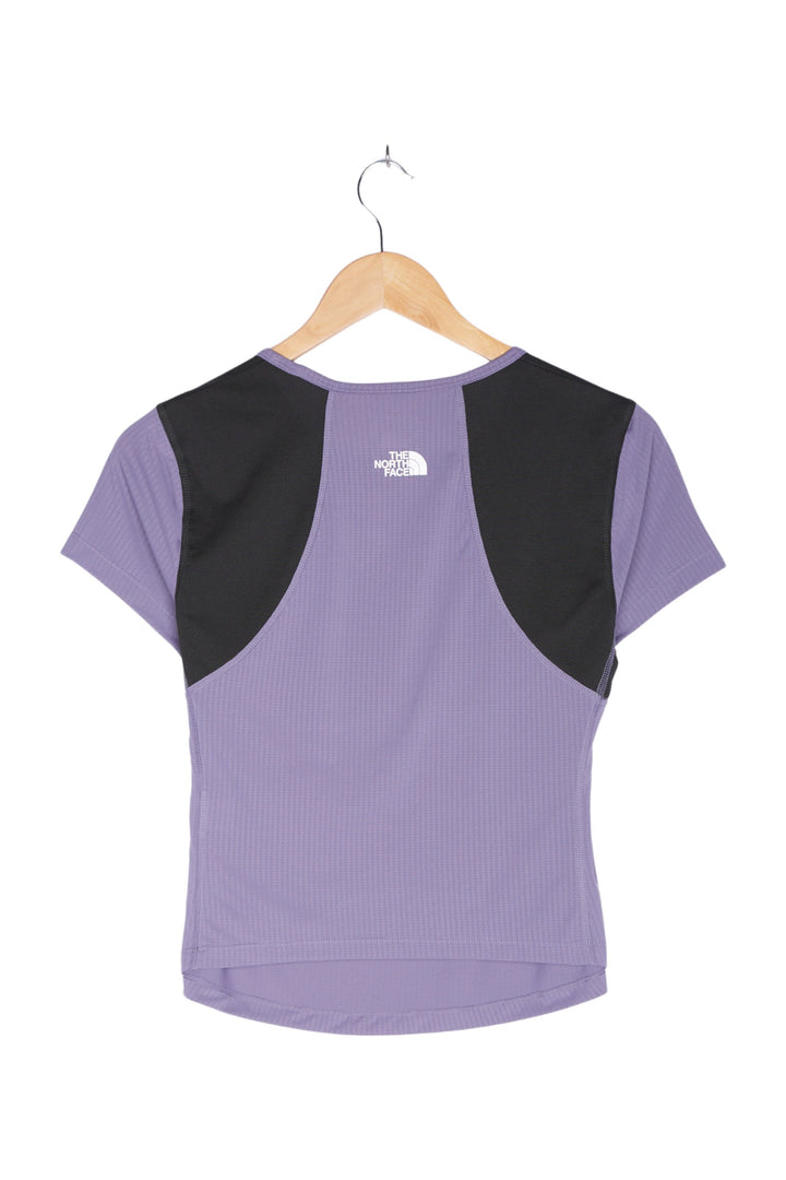 The North Face Funktionsshirt für Damen