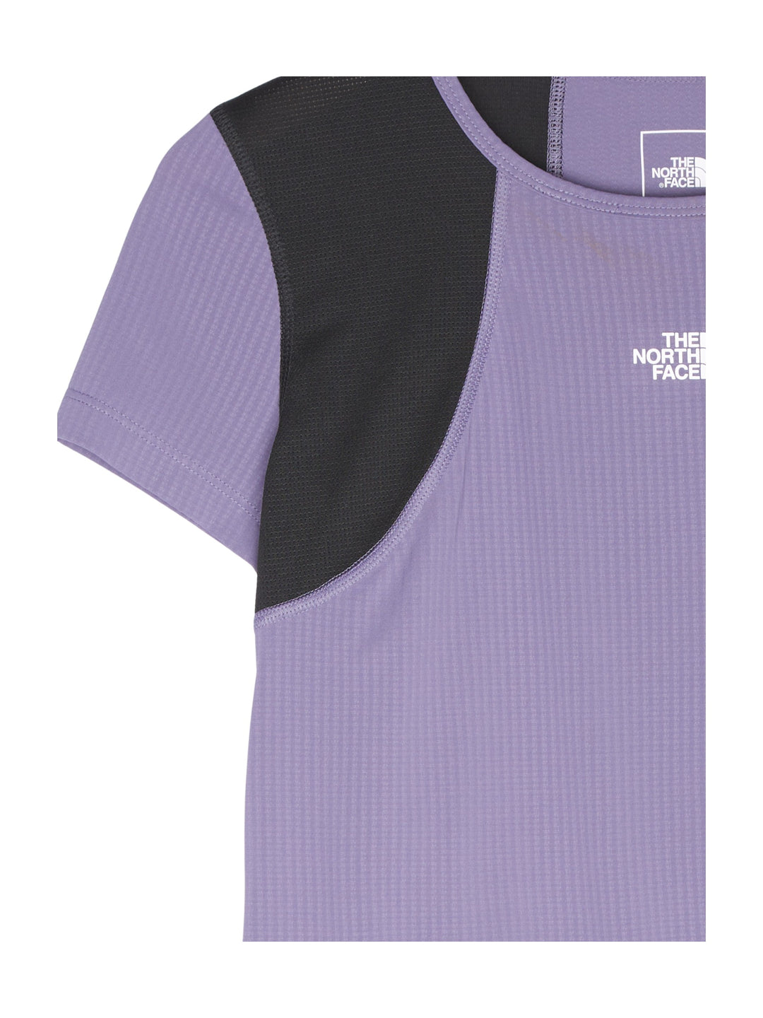 The North Face Funktionsshirt für Damen