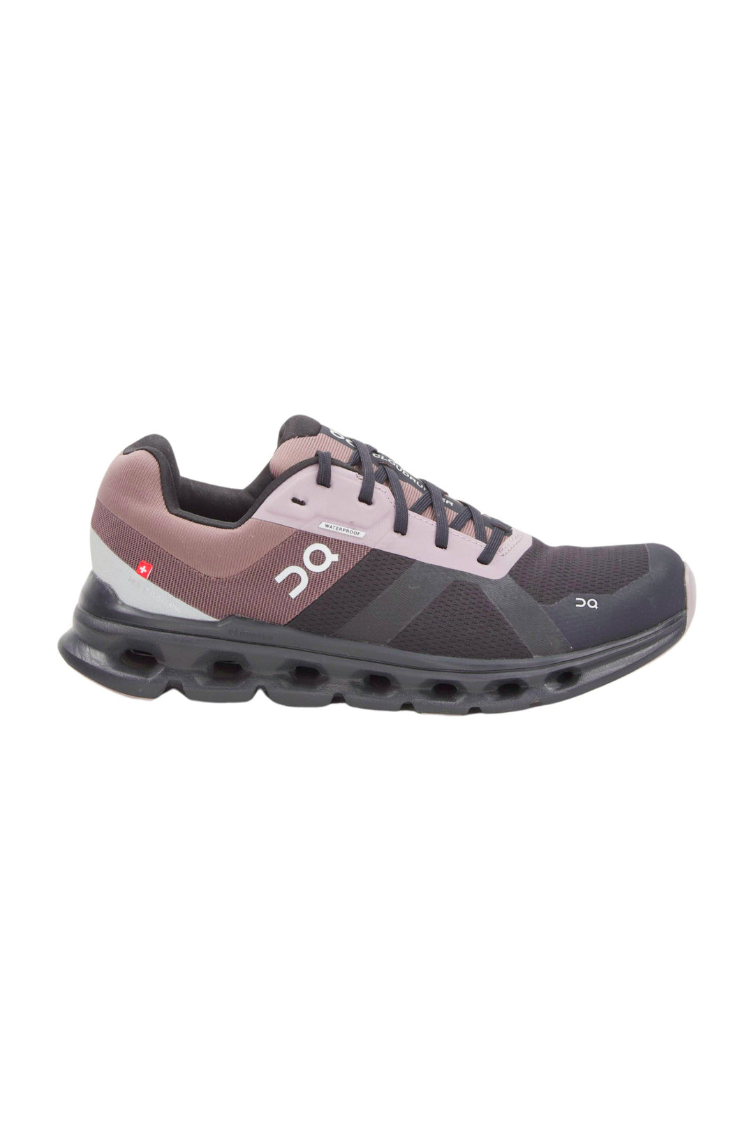 On Laufschuhe für Damen