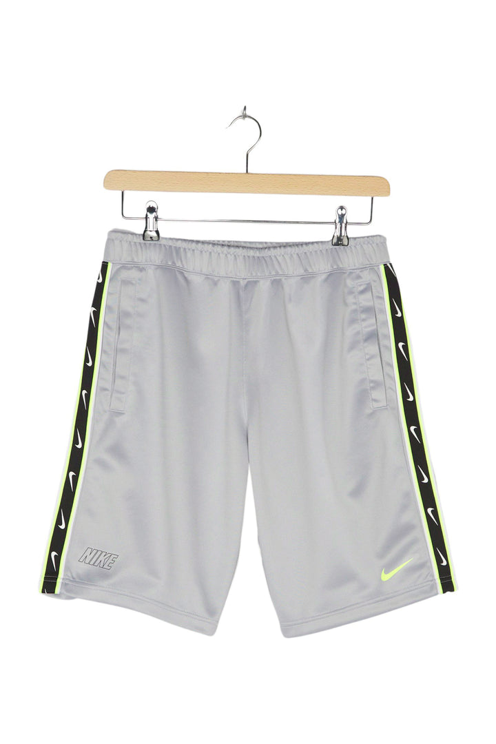 Nike Sweatshorts für Herren