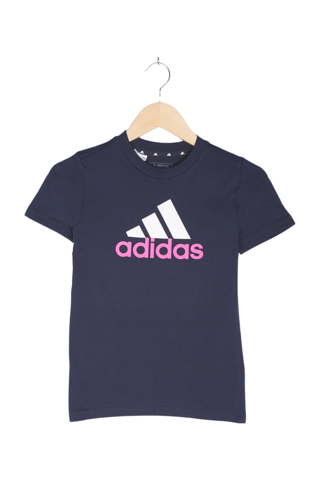 Adidas T-Shirt für Kinder